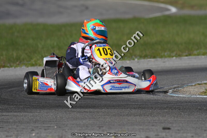 20140316-lavelanet-agnus 1546.JPG